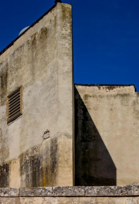 Murs - Sicile 01